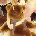 Azumi Tohru - Fairy Hearts - 10