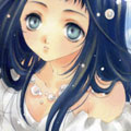 Azumi Tohru - Fairy Hearts - 11