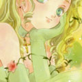 Azumi Tohru - Fairy Hearts - 12