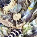 Azumi Tohru - Fairy Hearts - 13