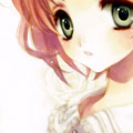 Azumi Tohru - Fairy Hearts - 3