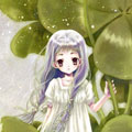 Azumi Tohru - Fairy Hearts - 4