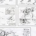 Yoji Shinkawa - The Art of Metal Gear Solid - 115