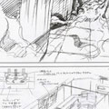 Yoji Shinkawa - The Art of Metal Gear Solid - 130