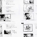 Yoji Shinkawa - The Art of Metal Gear Solid - 156
