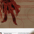 Yoji Shinkawa - The Art of Metal Gear Solid - 18