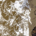 Yoji Shinkawa - The Art of Metal Gear Solid - 4