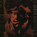 Yoji Shinkawa - The Art of Metal Gear Solid - 41