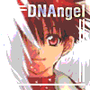 DNAngel - 54