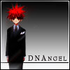DNAngel - 65