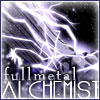 Full Metal Alchemist - 88