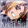 Full Metal Alchemist - 87