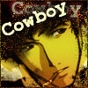 Cowboy Bebop - 49