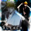 Bleach - 19