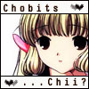 Chobits - 40