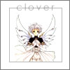Clover - 342