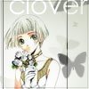 Clover - 343
