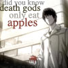 Death Note - 352