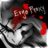 Ergo Proxy - 374