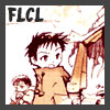 Fooly Cooly [FLCL] - 285
