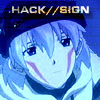 Hack Sign - 105