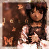 Serial Experiments Lain - 314
