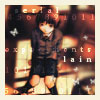Serial Experiments Lain - 317