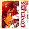 Loveless - 122