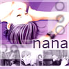 Nana - 305