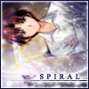 Spiral - 193