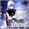 Spiral - 194