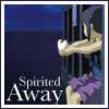 Spirited Away - 370