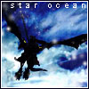 Star Ocean - 196
