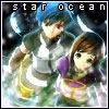 Star Ocean - 197
