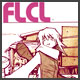 Fooly Cooly [FLCL] - 283