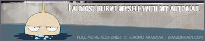 Full Metal Alchemist - 12