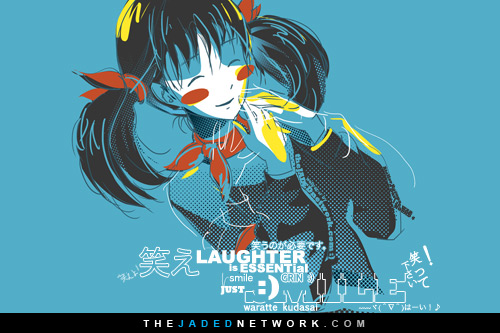 Atelier Rorona - Laughter is Essential - Anime, Manga, & Game Desktop Wallpaper