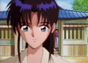 Rurouni Kenshin Review Screenshots