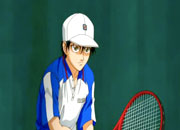 Prince of Tennis Two Samurai The First Game Review Screenshots